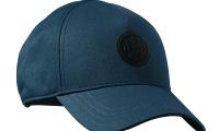 Rubber patchcap_blue.jpg
